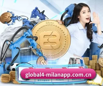 未来布局 - AI 与大数据深度融合,为用户提供个性化的智能服务。